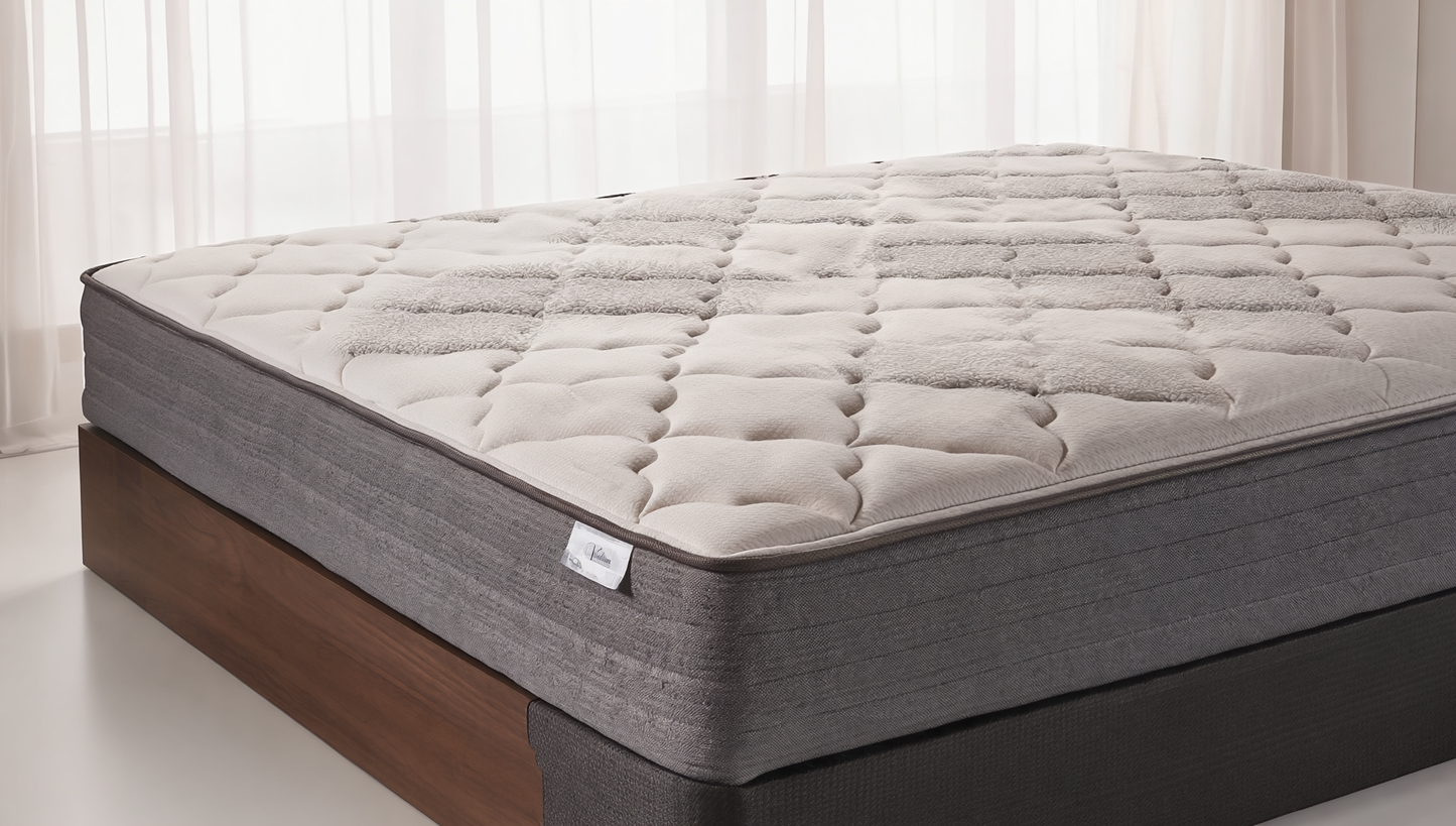 Austin Terrace Mattress