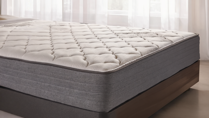 Austin Terrace Mattress