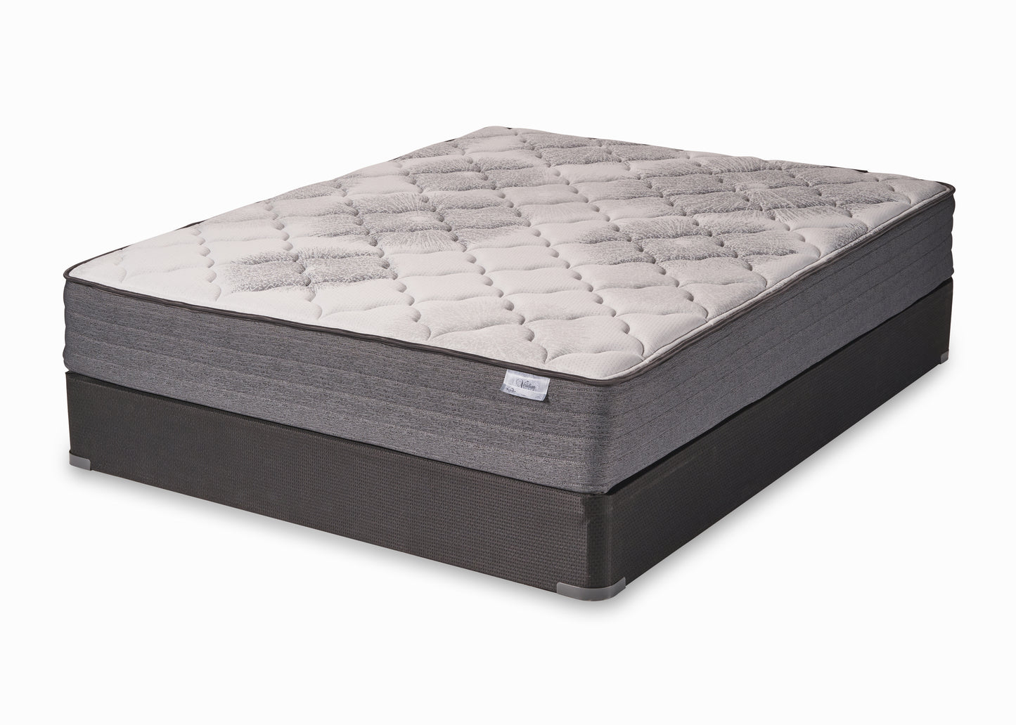 Austin Terrace Mattress