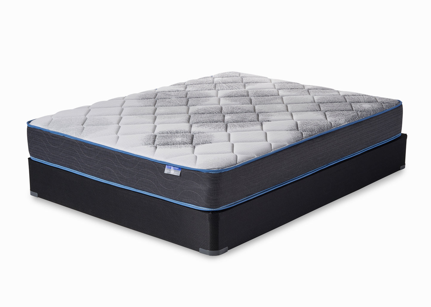 Meadow Plush Mattress