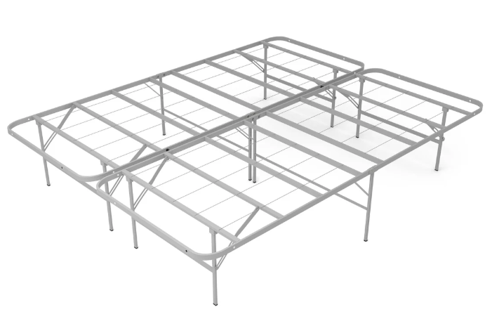 Platform Base | Replace Your Boxpring