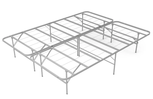 Platform Base | Replace Your Boxpring