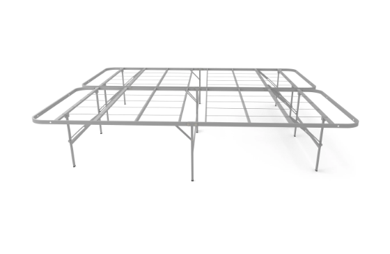 Platform Base | Replace Your Boxpring