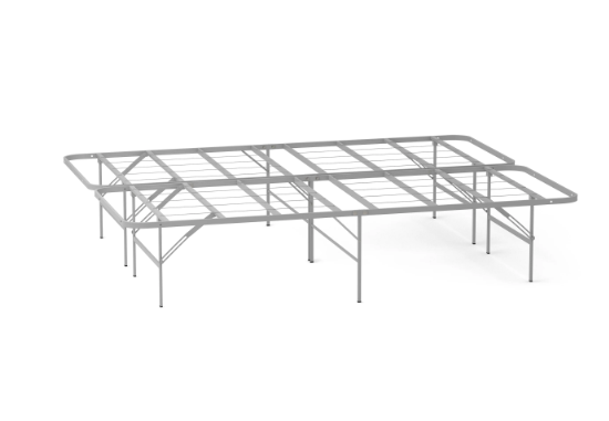 Platform Base | Replace Your Boxpring