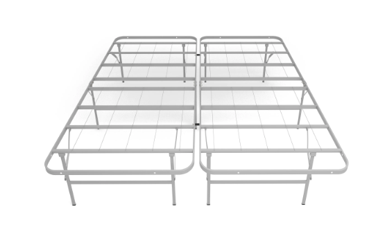Platform Base | Replace Your Boxpring