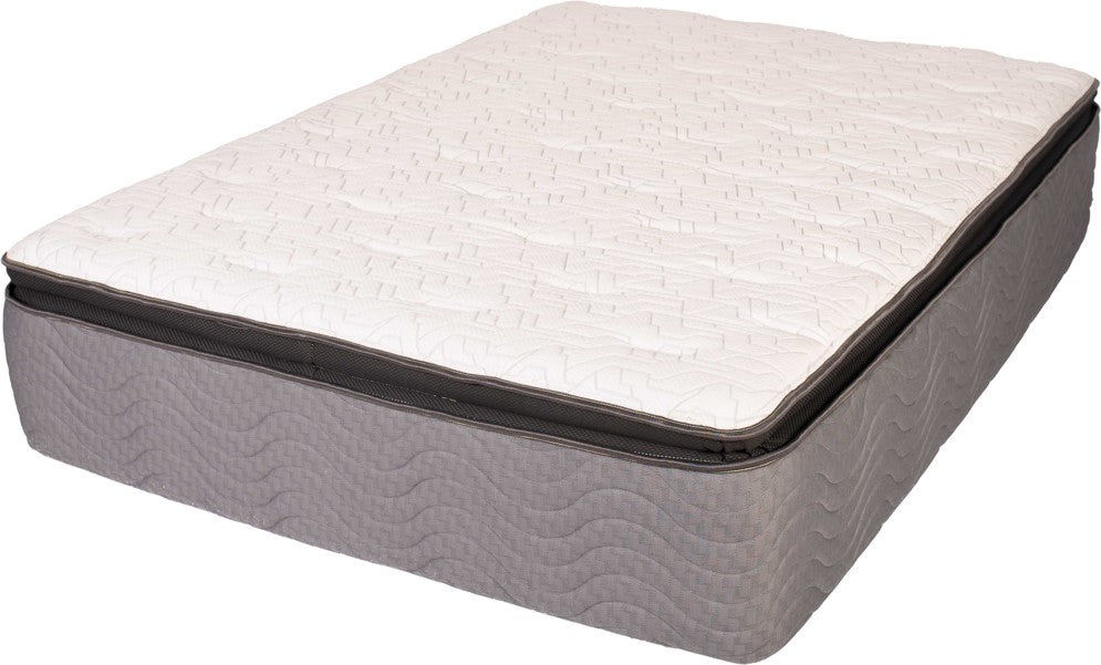 Autograph Collection | Pillow-Top