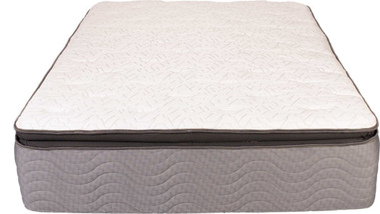 Autograph Collection | Pillow-Top