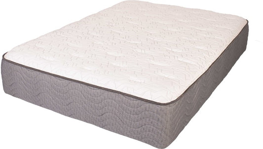 Autograph Collection | Non Pillow-Top