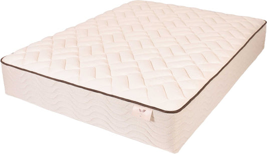 Luxury Collection | Non Pillow-Top