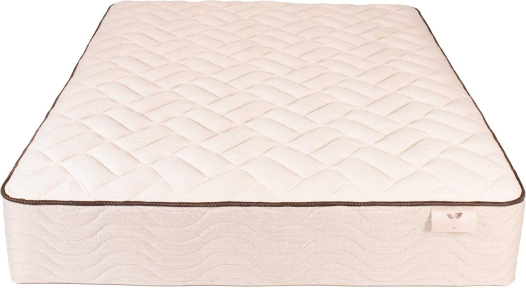 Luxury Collection | Non Pillow-Top
