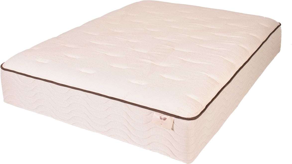 Luxury Collection | Non Pillow-Top