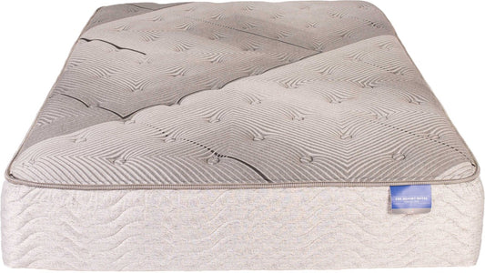 Resort Hybrid Collection | Non Pillow-Top