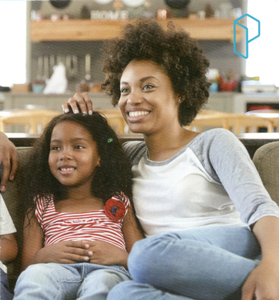 Lease-To-Own Can Help Build or Improve Your Credit