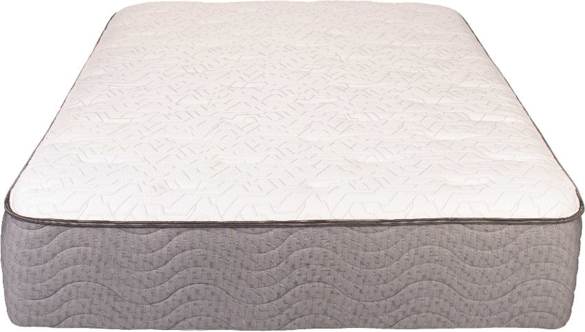 Autograph Collection | Non Pillow-Top