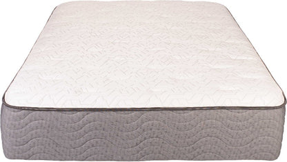 Autograph Collection | Non Pillow-Top