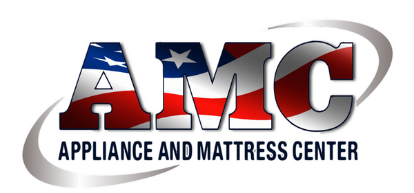 Appliance and Mattress Center