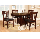 Affordable Furniture in Columbus OH