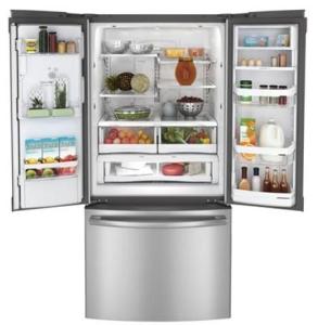 Refrigerator_1