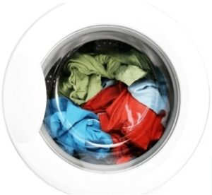 picture_of_front_load_washer