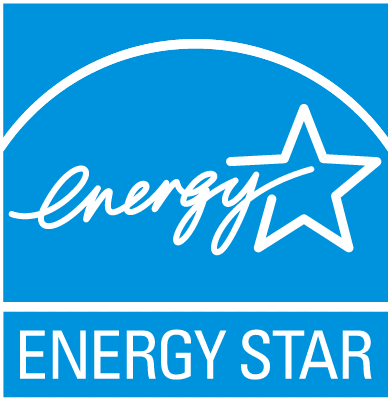 energy_Star_logo 2